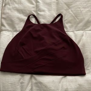 Flow Y long line size 8